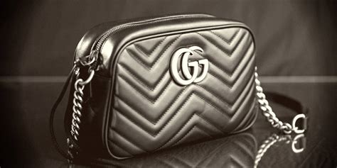 gucci purse most expensive|The 9 Best Gucci Bags to Buy This Year .